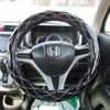 honda zest 2009 -HONDA--Zest DBA-JE1--JE1-1304294---HONDA--Zest DBA-JE1--JE1-1304294- image 4