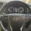 toyota alphard 2020 CFJ1862345 image 9