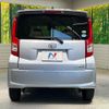 daihatsu move 2018 CFJ1666410 image 15