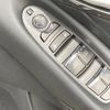 nissan skyline 2015 CFJ1636448 image 19