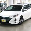 toyota prius-phv 2017 -TOYOTA--Prius PHV DLA-ZVW52--ZVW52-3024748---TOYOTA--Prius PHV DLA-ZVW52--ZVW52-3024748- image 1