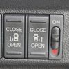 honda freed 2018 CFJ1564288 image 8