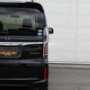 honda n-box 2020 CFJ1558840 image 10