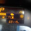 suzuki wagon-r 2022 CFJ1752342 image 36