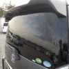 honda stepwagon 2014 -HONDA--Stepwgn DBA-RK5--RK5-1409064---HONDA--Stepwgn DBA-RK5--RK5-1409064- image 46