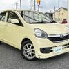 daihatsu mira-e-s 2016 -DAIHATSU--Mira e:s DBA-LA300S--LA300S-1395379---DAIHATSU--Mira e:s DBA-LA300S--LA300S-1395379- image 1