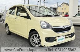 daihatsu mira-e-s 2016 -DAIHATSU--Mira e:s DBA-LA300S--LA300S-1395379---DAIHATSU--Mira e:s DBA-LA300S--LA300S-1395379-