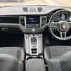 porsche macan 2016 CFJ1697290 image 16