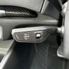 audi rs3 2018 CFJ1767933 image 11