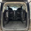 nissan serena 2015 -NISSAN--Serena DAA-HFC26--HFC26-248763---NISSAN--Serena DAA-HFC26--HFC26-248763- image 13