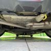 suzuki swift 2020 CFJ1612913 image 19