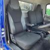 nissan space-runner 2020 -NISSAN--ｶｾﾞｯﾄ 2PG-FEB9Y--FEB9Y-580010---NISSAN--ｶｾﾞｯﾄ 2PG-FEB9Y--FEB9Y-580010- image 16