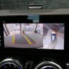 mercedes-benz gla-class 2023 CFJ1688846 image 11