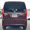 honda n-box 2019 CARSENSOR_JP_AU6407127296 image 14