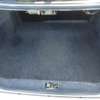subaru impreza-wrx-sti 1996 18080T image 26