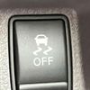 nissan nv350-caravan-van 2020 CFJ1780391 image 16