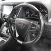 toyota vellfire 2018 CFJ1846462 image 8