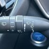 toyota corolla-sport 2022 quick_quick_6AA-ZWE213H_ZWE213-0020350 image 14