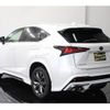 lexus nx 2019 -LEXUS--Lexus NX DBA-AGZ15--AGZ15-1009118---LEXUS--Lexus NX DBA-AGZ15--AGZ15-1009118- image 11