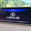 lexus rx 2018 quick_quick_GYL20W_GYL20-0007148 image 3