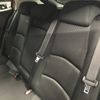 mazda axela 2015 CFJ1762949 image 19