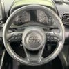 toyota yaris 2023 CFJ1771067 image 12