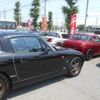 suzuki cappuccino 1995 GOO_JP_700056091530250629001 image 55