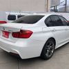 bmw 3-series 2015 -BMW--BMW 3 Series LDA-3D20--WBA3D36030NT08497---BMW--BMW 3 Series LDA-3D20--WBA3D36030NT08497- image 3