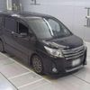 toyota noah 2014 quick_quick_DBA-ZRR80W_0015115 image 1