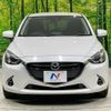 mazda demio 2018 quick_quick_DJ5FS_DJ5FS-508365 image 15