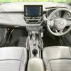 toyota corolla-touring-wagon 2020 -TOYOTA--Corolla Touring 6AA-ZWE214W--ZWE214-6010365---TOYOTA--Corolla Touring 6AA-ZWE214W--ZWE214-6010365- image 2