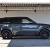 land-rover range-rover 2019 -ROVER 【習志野 330】--Range Rover LW3KB--SALWA2AK1KA857985---ROVER 【習志野 330】--Range Rover LW3KB--SALWA2AK1KA857985- image 43