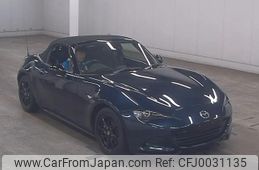 mazda roadster 2021 quick_quick_5BA-ND5RC_ND5RC-603120