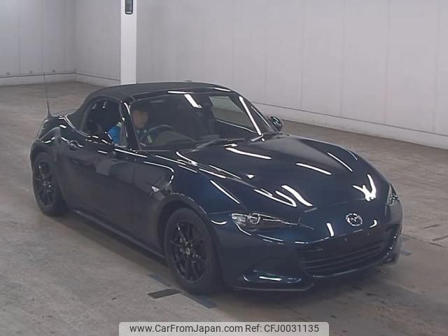mazda roadster 2021 quick_quick_5BA-ND5RC_ND5RC-603120 image 1