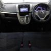 daihatsu move 2014 GOO_JP_700130095430250430001 image 23
