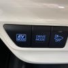 toyota prius 2018 CFJ1560664 image 22