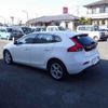 volvo v40 2015 -VOLVO 【富士山 303ﾊ2909】--Volvo V40 MB4164T--2233072---VOLVO 【富士山 303ﾊ2909】--Volvo V40 MB4164T--2233072- image 2
