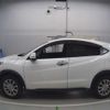 honda vezel 2016 -HONDA--VEZEL RU2-1002822---HONDA--VEZEL RU2-1002822- image 5