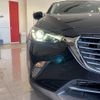 mazda cx-3 2017 -MAZDA--CX-3 DK5FW--DK5FW-205608---MAZDA--CX-3 DK5FW--DK5FW-205608- image 19