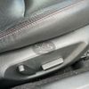 mazda axela-sedan 2016 CFJ8238429 image 25