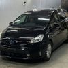 toyota prius-α 2016 CFJ1637569 image 1
