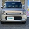 suzuki alto-lapin 2014 -SUZUKI--Alto Lapin DBA-HE22S--HE22S-837677---SUZUKI--Alto Lapin DBA-HE22S--HE22S-837677- image 19