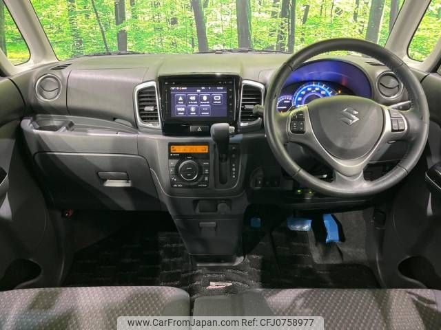 suzuki spacia 2016 -SUZUKI--Spacia DAA-MK42S--MK42S-796237---SUZUKI--Spacia DAA-MK42S--MK42S-796237- image 2