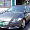 honda cr-z 2011 quick_quick_DAA-ZF1_1017770 image 1