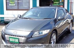 honda cr-z 2011 quick_quick_DAA-ZF1_1017770