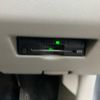 toyota passo 2017 -TOYOTA--Passo DBA-M700A--M700A-0090922---TOYOTA--Passo DBA-M700A--M700A-0090922- image 17