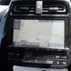 toyota prius 2017 -TOYOTA--Prius DAA-ZVW51--ZVW51-8036361---TOYOTA--Prius DAA-ZVW51--ZVW51-8036361- image 27