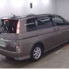 toyota isis 2012 -TOYOTA 【豊橋 300ﾔ6474】--Isis DBA-ZGM10W--ZGM10W-0037703---TOYOTA 【豊橋 300ﾔ6474】--Isis DBA-ZGM10W--ZGM10W-0037703- image 5