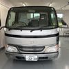 toyota toyoace 2005 CFJ1814225 image 2