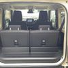 suzuki jimny 2021 -SUZUKI--Jimny 3BA-JB64W--JB64W-184276---SUZUKI--Jimny 3BA-JB64W--JB64W-184276- image 24